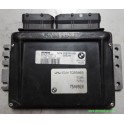 CENTRALITA DE MOTOR, BMW MINI, S118012001 N, S118012001N, S83293, 1214 7527610-01, 1214752761001