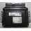CENTRALITA DE MOTOR, BMW MINI, S118012001 N, S118012001N, S83293, 1214 7527610-01, 1214752761001