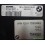 CENTRALITA DE MOTOR, BMW MINI, S118012001 N, S118012001N, S83293, 1214 7527610-01, 1214752761001