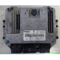CENTRALITA DE MOTOR, RENAULT ESPACE, 0 281 011 724, 0281011724, 1039S04018, EDC 15C13-6.2, 8200311550, 8200384493