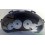 CUADRO DE INSTRUMENTOS, PEUGEOT PARTNER, T1/21K-JA, 000707510, 96 568 017 80, 9656801780