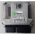 CENTRALITA DE MOTOR, HYUNDAI IX35, 0 281 016 675, 0281016675, 1039S39864, EDC 17C08-5.22, 39101-2F250, 391012F250