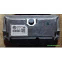 CENTRALITA DE MOTOR, SEAT IBIZA, 61601.424.02, 6160142402, IAW4HVAF, IAW4HV.AF, 03C 906 024 AF, 03C906024AF