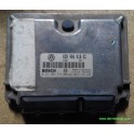 CENTRALITA DE MOTOR, SEAT CORDOBA, 0 281 001 914, 0281001914, 28SA3902, EDC 15V-5.29, 038 906 018 EC, 038906018EC