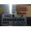 CENTRALITA DE MOTOR, AUDI A4, 0 261 208 038, 0261208038, 1039S01136, ME 7.1, 8E0 909 552 MX, 8E0909552MX
