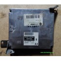 CENTRALITA DE MOTOR, TOYOTA AVENSIS, MB175800-8292, MB1758008292, 89661-05A40, 8966105A40