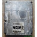 CENTRALITA DE MOTOR, TOYOTA CELICA, 175700-8371, 1757008371, 7A-FE, 89661-2D470, 896612D470