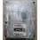 CENTRALITA DE MOTOR, TOYOTA CELICA, 175700-8371, 1757008371, 7A-FE, 89661-2D470, 896612D470