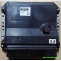 CENTRALITA DE MOTOR, TOYOTA RAV 4, 175800-7743, 1758007743, 89661-42C10, 8966142C10