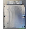 CENTRALITA DE MOTOR, FORD MONDEO, SMO-270, SMO270, AGED, EEC-IV, 93AB-12A650-AC, 93AB12A650AC
