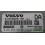 NUEVO!!, CENTRALITA DE MOTOR, VOLVO XC90, 0 281 019 168, 0281019168, 1039S55676, 31372225 AA, 31372225AA