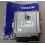 NUEVO!!, CENTRALITA DE MOTOR, VOLVO XC90, 0 281 019 168, 0281019168, 1039S55676, 31372225 AA, 31372225AA
