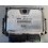 CENTRALITA DE MOTOR, RENAULT MEGANE, 0 281 010 442, 0281010442, EDC 15VM+ 2.V4, 8200199726, HOM8200049306