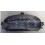 CUADRO DE INSTRUMENTOS, RENAULT MEGANE, 1G2D250K1, 21658588-7, 216585887, P8200071811, X64 STD EU
