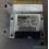 CENTRALITA DE AIRBAG, RENAULT ESPACE, 601 96 02 00, 601960200, AB, 8200241277