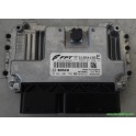 NUEVA-VIRGEN, CENTRALITA DE MOTOR, FIAT 500, 0 261 201 756, 0261201756, 1039S33352, 51854166E, 7910D7