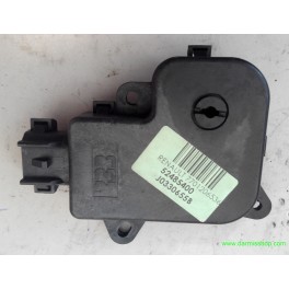 RELÉ-PRECALENTADORES, RENAULT ESPACE, 52485400, J0330655B, 7701206536