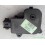 RELÉ-PRECALENTADORES, RENAULT ESPACE, 52485400, J0330655B, 7701206536