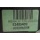 RELÉ-PRECALENTADORES, RENAULT ESPACE, 52485400, J0330655B, 7701206536