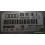 CENTRALITA DE MOTOR, AUDI A4, 0 281 001 834, 0281001834, EDC 15M-4.5, 8E0 909 557 H, 8E0909557H