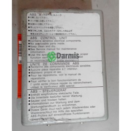 CENTRALITA DE ABS, ROVER 600, NEC, SV-001, SV001, 39790-SN7-G01, 39790SN7G01