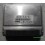 CENTRALITA DE MOTOR, AUDI A6, 0 281 001 781, 0281001781, 28RTE152, EDC 15M, MOTORSTEUERUN D32_A, 4B0 907 401 F, 4B0907401F