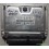 CENTRALITA DE MOTOR, AUDI A4, 0 281 010 729, 0281010729, EDC 15P+ 22.3.2, 038 906 019 FP, 038906019FP
