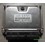CENTRALITA DE MOTOR, AUDI A4, 0 281 010 308, 0281010308, EDC 15P+ 22.3.2, 038 906 019 CK, 038906019CK