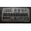 CENTRALITA DE MOTOR, AUDI A4, 0 281 010 308, 0281010308, EDC 15P+ 22.3.2, 038 906 019 CK, 038906019CK