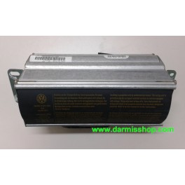 AIRBAG, VOLKSWAGEN BEETLE, 1C0 880 204 C, 1C0880204C, 01319-A, 01319A