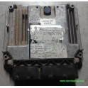 CENTRALITA DE MOTOR, VW GOLF, 0 261 B03 578, 0261B03578, MED 9.5.10, 06F 906 056 EG, 06F906056EG, 03G 906 021 AB