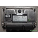 CENTRALITA DE MOTOR,SEAT IBIZA, 0 261 B08 018-05, 0261B0801805, 0261B08018, ME 7.5.20, 03C 906 057 CA, 03C906057CA