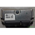 CENTRALITA DE MOTOR, SEAT LEON, 61601.471.03, 6160147103, IAW4HV.BC, 03C 906 024 BC, 03C906024BC
