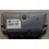 CENTRALITA DE MOTOR, SEAT LEON, 61601.471.03, 6160147103, IAW4HV.BC, 03C 906 024 BC, 03C906024BC