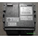 CENTRALITA DE MOTOR,VW POLO, 616719000, 616511000, 6R0 907 559, 6R0907559