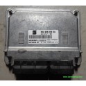 CENTRALITA DE MOTOR, SEAT ALTEA, 5WP40233 03, 5WP4023303, SIMOS 7.1, 06A 906 033 DA, 06A906033DA