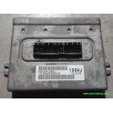 CENTRALITA DE MOTOR, JEEP GRAND CHEROKEE, TCLRB225525MIR, P56044199AJ, 199AJ