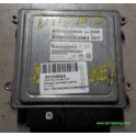 CENTRALITA DE MOTOR, DODGE JOURNEY, A2C53322777, T61EH2969E0473, SIM90P, P05150518AA, P6804128AB, 6804125AB