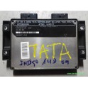 CENTRALITA DE MOTOR, TATA INDIGO, 685697 HYG, 685697HYG, 81146A, DCN2.35, G07080002A