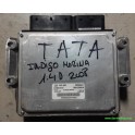 CENTRALITA DE MOTOR, TATA INDIGO, 28066923, R0412B003A, 	DCM 3.2AP, 2797 1520 9901, 279715209901