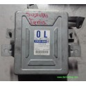 CENTRALITA DE MOTOR, SUZUKI IANIS, 112200-3191, 1122003191, 33920-80GE, 3392080GE