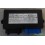 RELÉ-PRECALENTADORES, RENAULT ESPACE, 77 00 416 293-B, 7700416293B