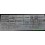 RELÉ-PRECALENTADORES, RENAULT ESPACE, 77 00 416 293-B, 7700416293B
