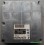 CENTRALITA DE MOTOR, TOYOTA AVENSIS, MB175700-9304, MB1757009304, 7A-FE, 89661-05210, 8966105210