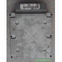 CENTRALITA DE MOTOR, FORD FOCUS, DPC-638, DPC638, GBWO, PCM, 1S4F-12A650-BCA, 1S4F12A650BCA