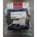 NUEVA, CENTRALITA DE MOTOR, AUSTIN ROVER MAESTRO, ADU 6553, ADU6553, ELECTRONIC FUEL CONTROL UNIT, 73245 E, 73245E