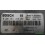 CENTRALITA DE MOTOR, RENAULT MEGANE, 0 281 011 275, 0281011275, 1039S02073, EDC 16C3-10.22, 8200305678, 8200269879