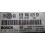 OFERTA INMO OFF!!, CENTRALITA MOTOR, VW PASSAT, 0 281 010 558, 0281010558, EDC 15P+ 22.3.2, 038 906 019 EH, 038906019EH