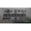 OFERTA INMO OFF!!, CENTRALITA MOTOR, VW PASSAT, 0 281 010 303, 0281010303, EDC 15P+ 22.3.2, 038 906 019 AJ, 038906019AJ