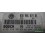 OFERTA INMO OFF!!, CENTRALITA MOTOR, VW PASSAT, 0 281 010 305, 0281010305, EDC 15P+ 22.3.2, 038 906 019 BK, 038906019BK